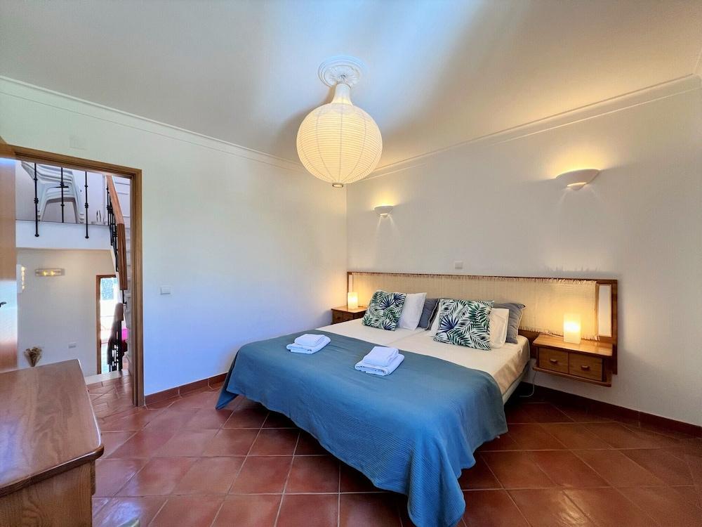 Casa D`sul by Homing