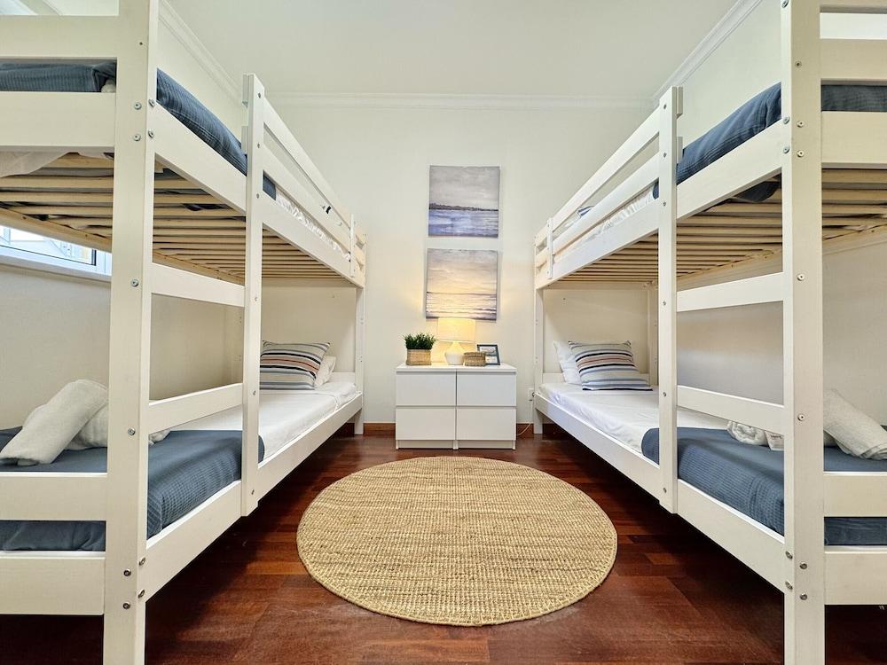 Vilamoura Central 2 With Pool by Homing