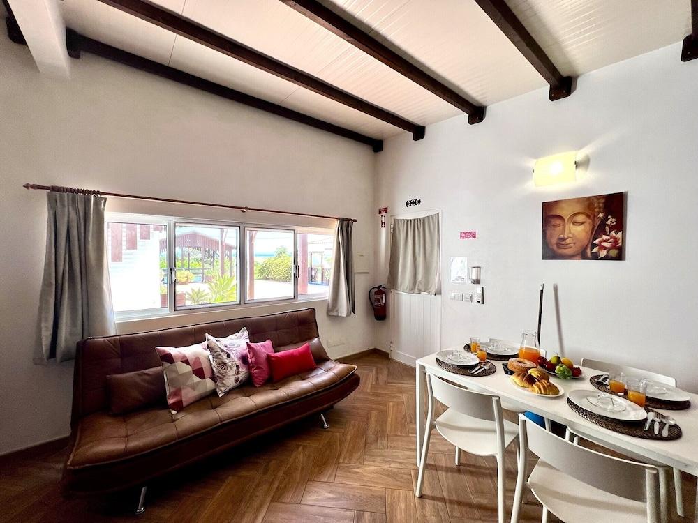 Tavira Vila Formosa 2 With Pool