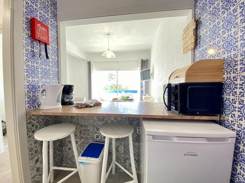 Albufeira Central 5 by Homing