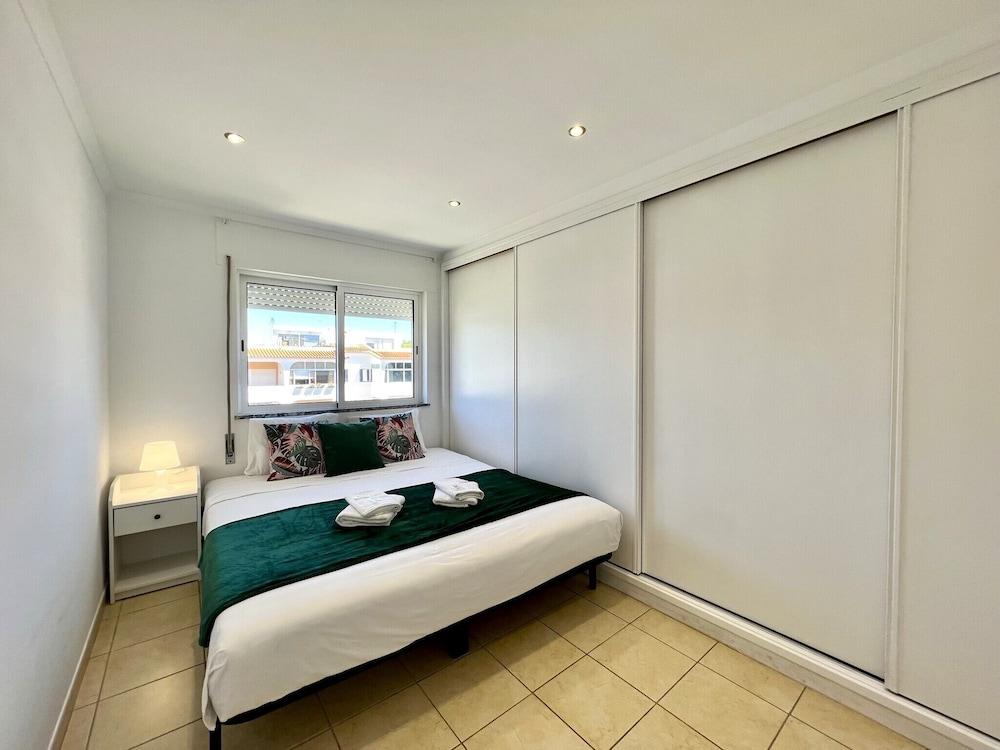 Vilamoura Experience by Homing