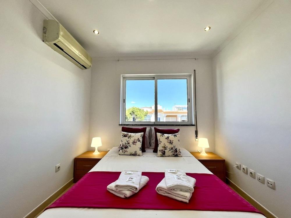 Vilamoura Experience by Homing