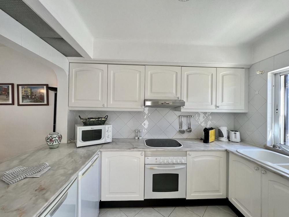 Albufeira Balaia Golf Village 2