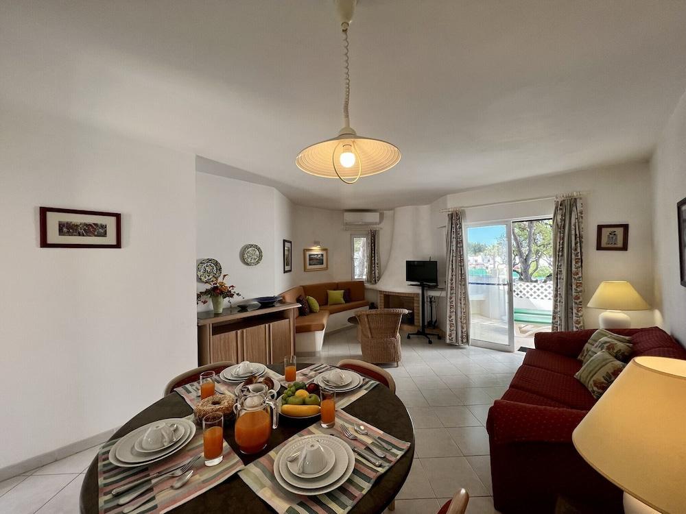 Albufeira Balaia Golf Village 2