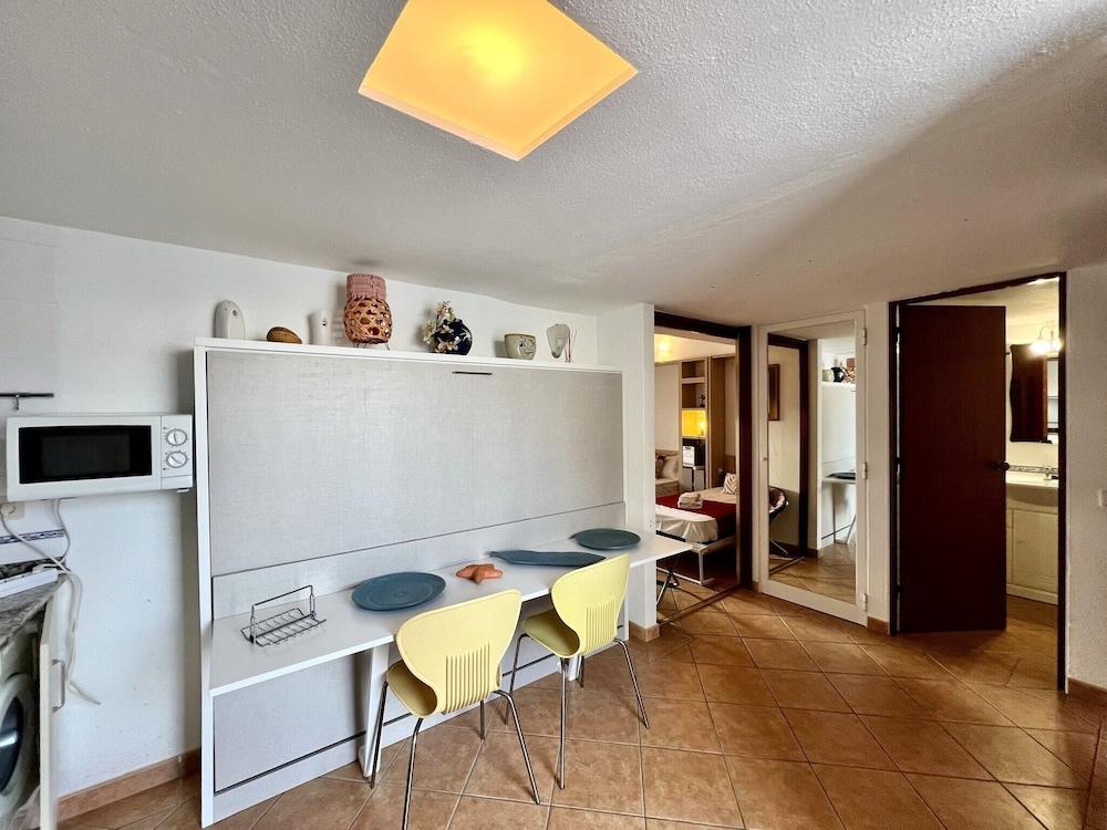 Albufeira Açoteias Studio 2 With Pool