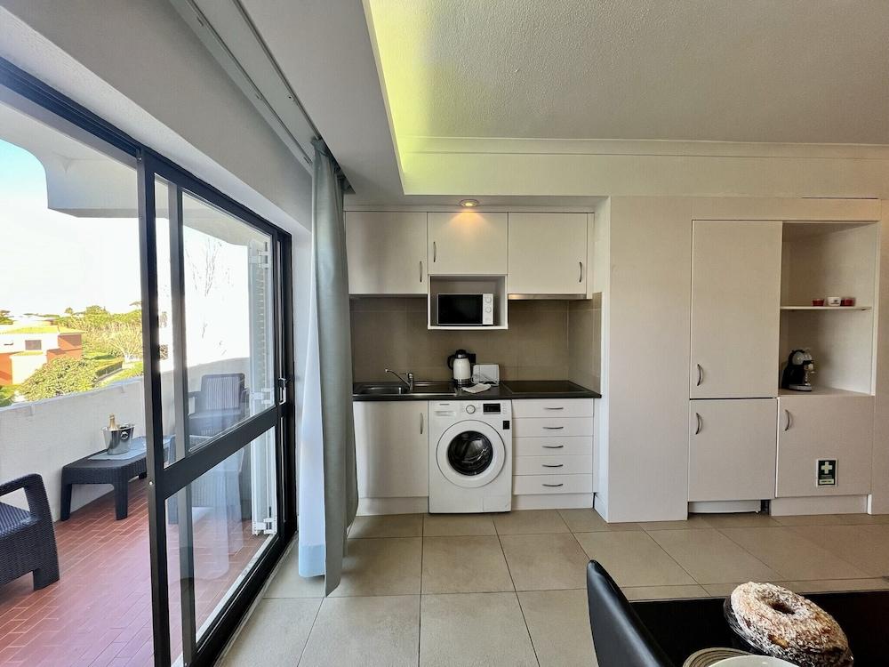 Vilamoura Cosy 4 With Pool by Homing