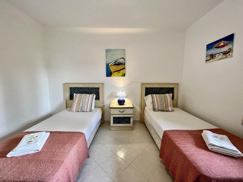 Albufeira Balaia Golf Village 1