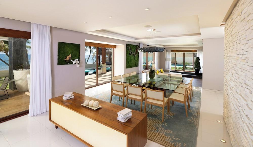 Azul Villa Esmeralda - Gourmet Inclusive® by Karisma