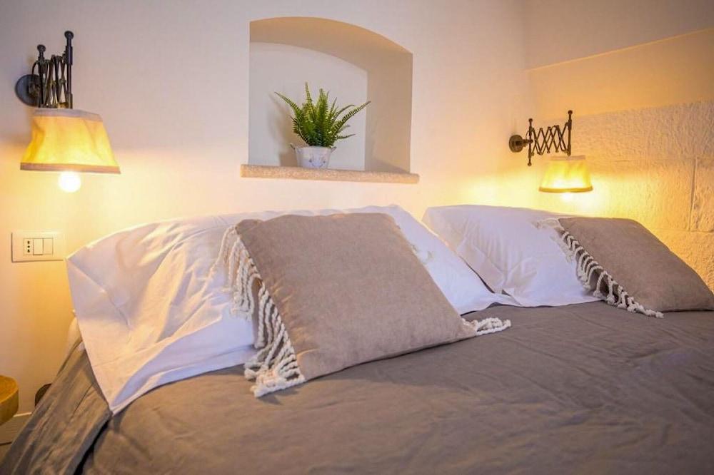 La luce - Arya Nobile