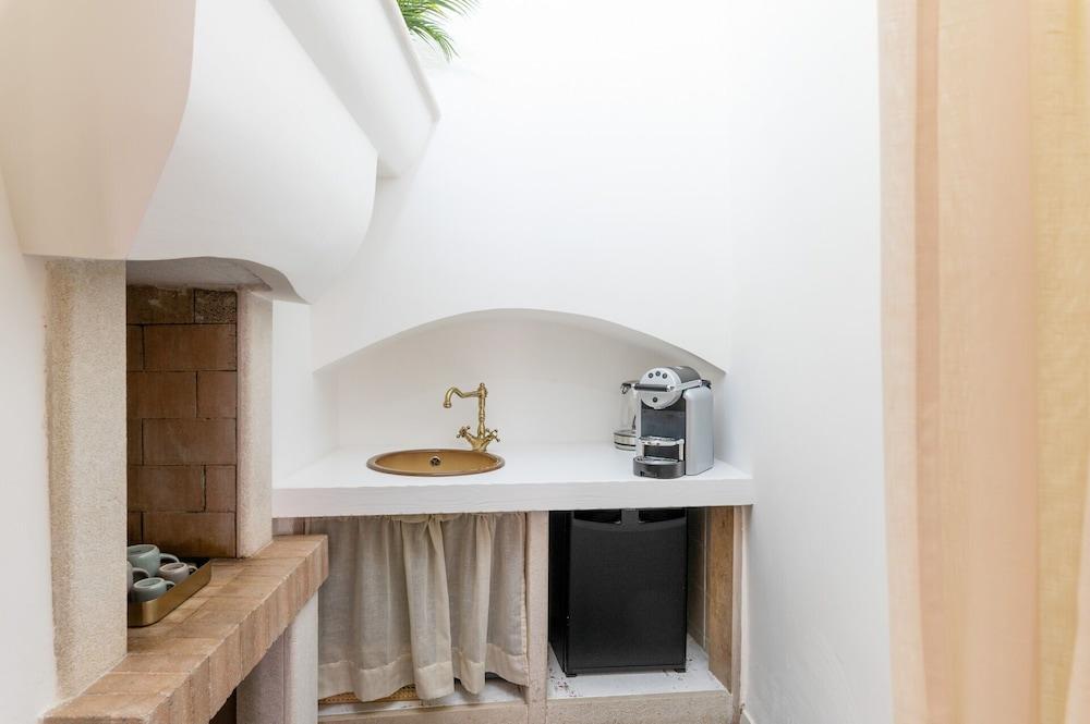 La luce - Arya Nobile