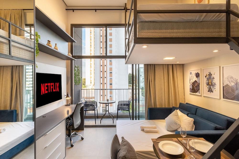 Studios Oscar By You