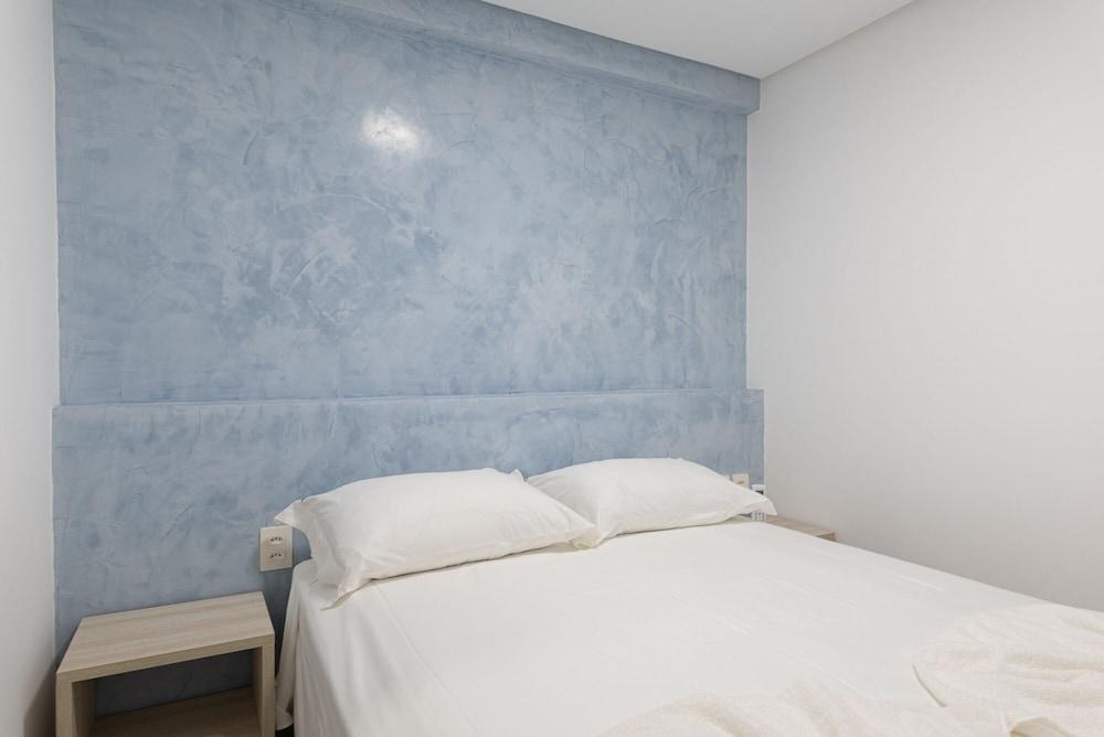 Beach Class Resort Muro Alto 2201