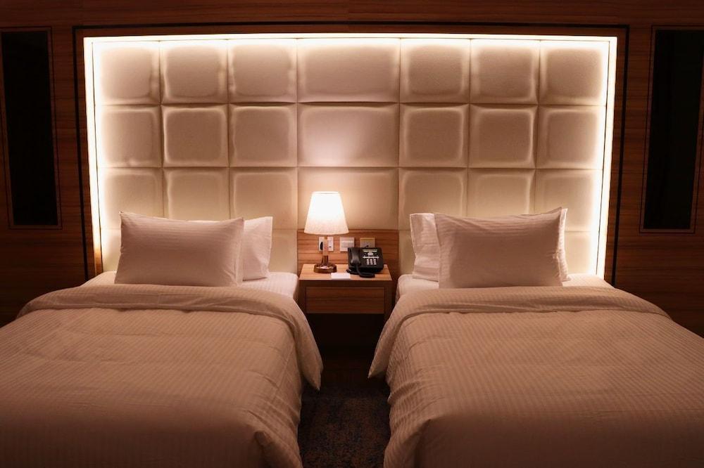 Casa Diora Hotel Al Naseem