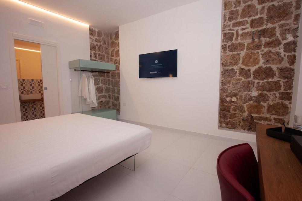 Aquamaris Design Suite & Spa