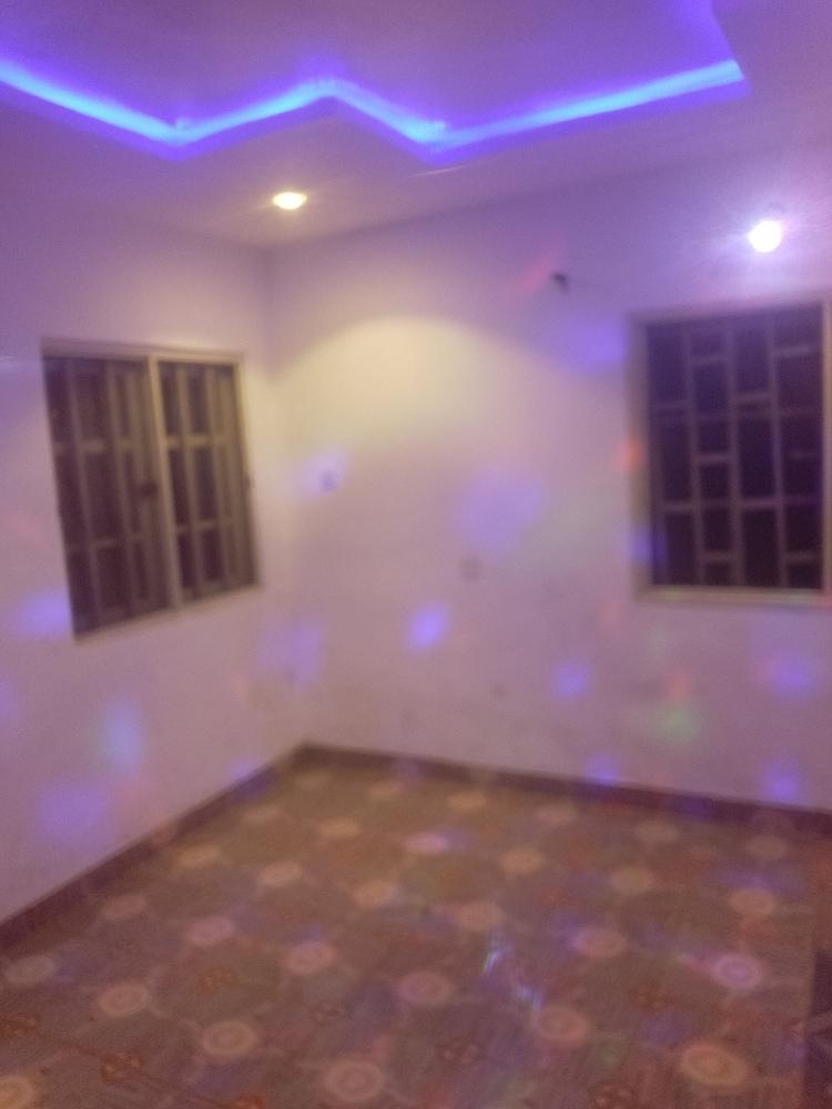 Jalupon Health Resort