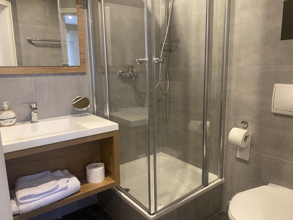 Spreehotel Spremberg