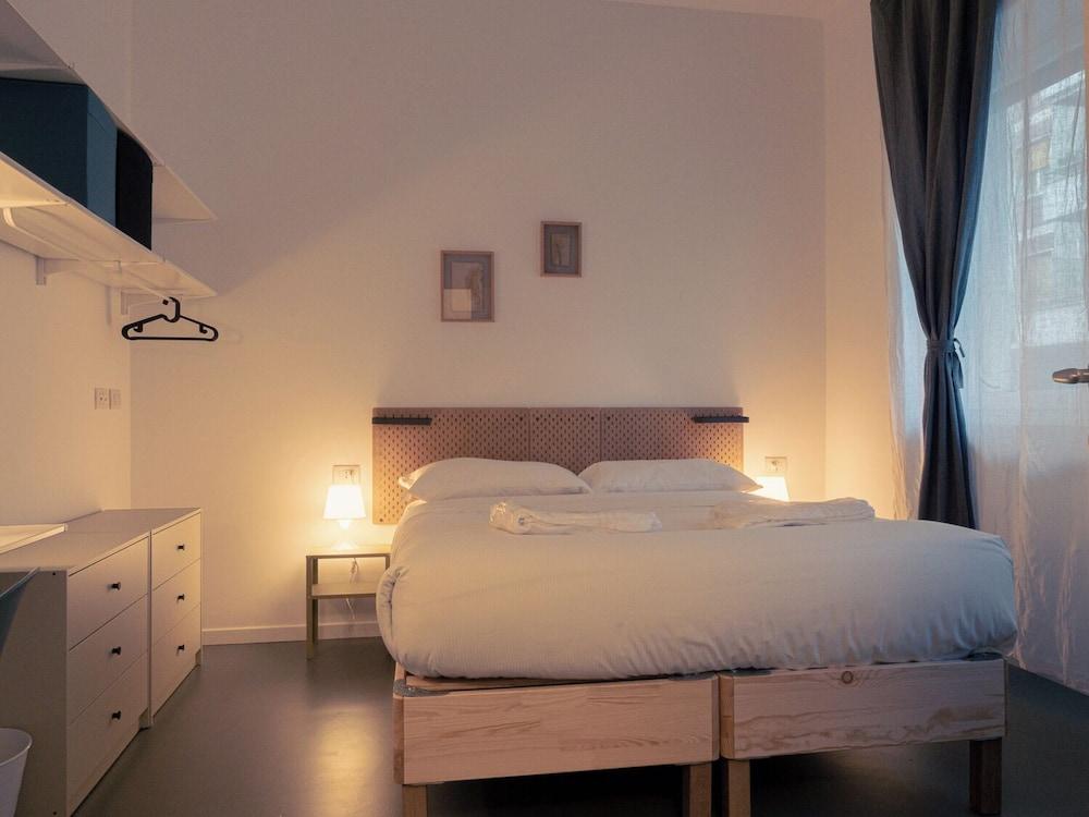 BnButler - Morosini 18