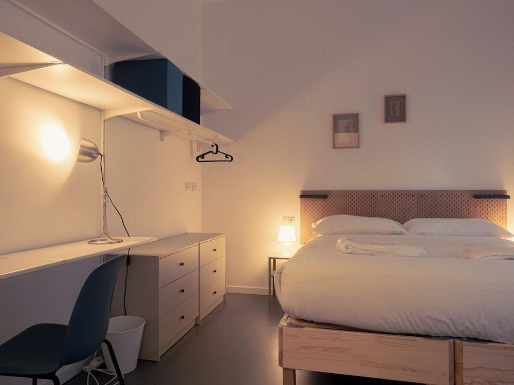 BnButler - Morosini 18