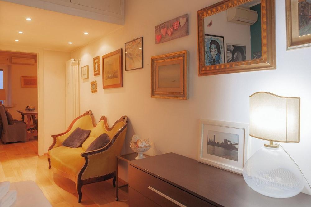 BnButler - Osoppo 19