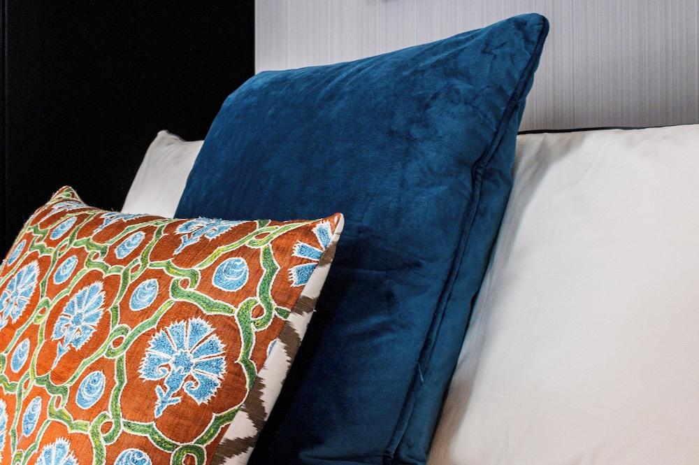 BnButler - Paganini 2