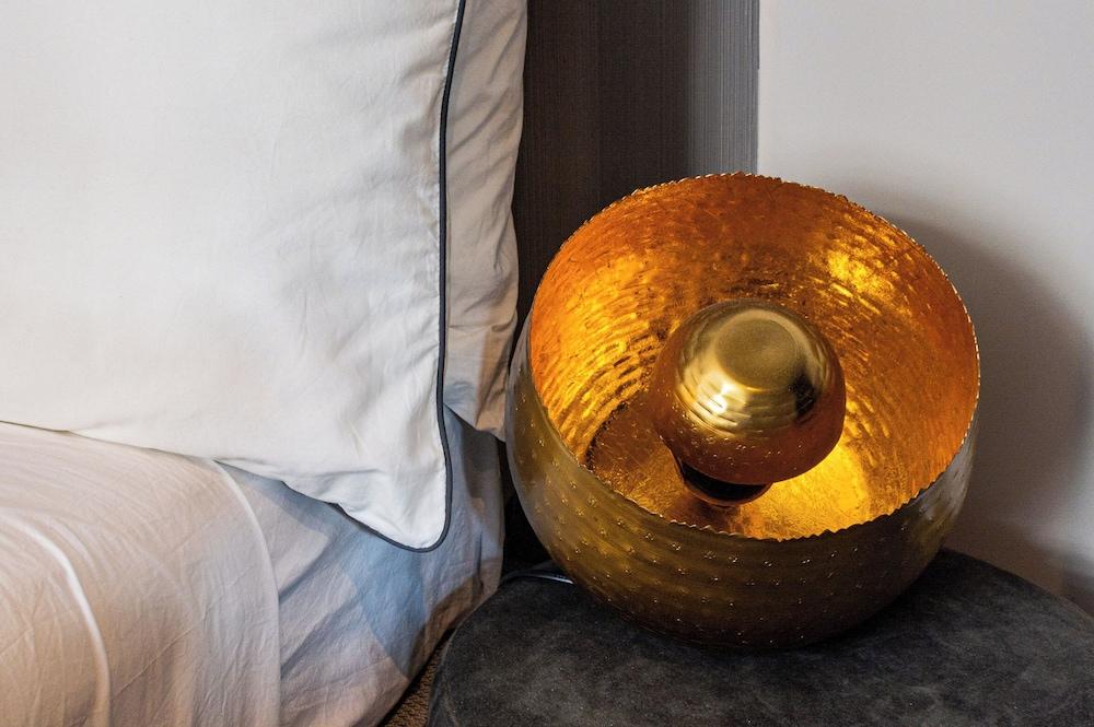 BnButler - Paganini 2