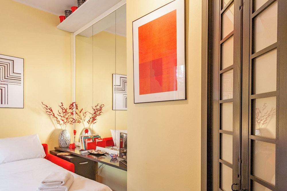 BnButler - Pontaccio 4