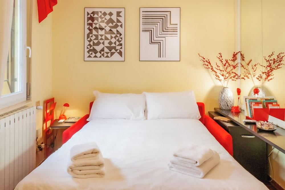 BnButler - Pontaccio 4