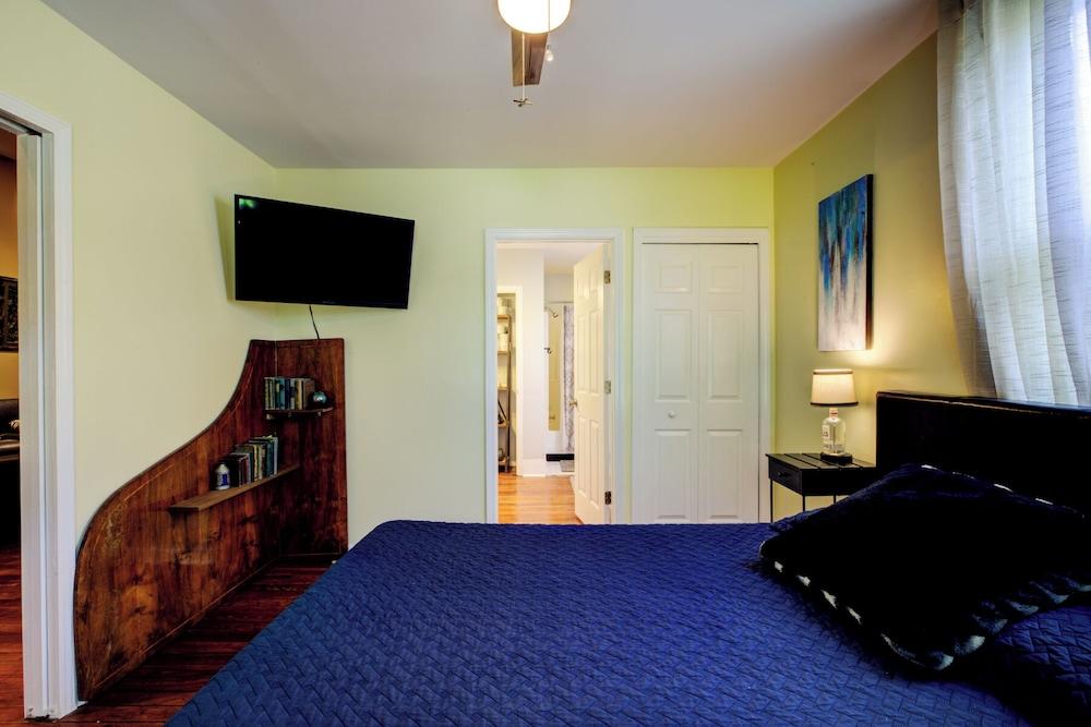 5 Bd/3 Ba-Near Expo/UL/Fair/YUM/Zoo