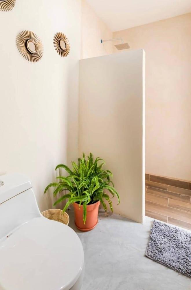 Beautiful Apartment In La Veleta