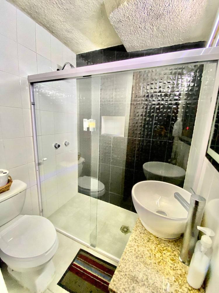 Apartamento En El Centro