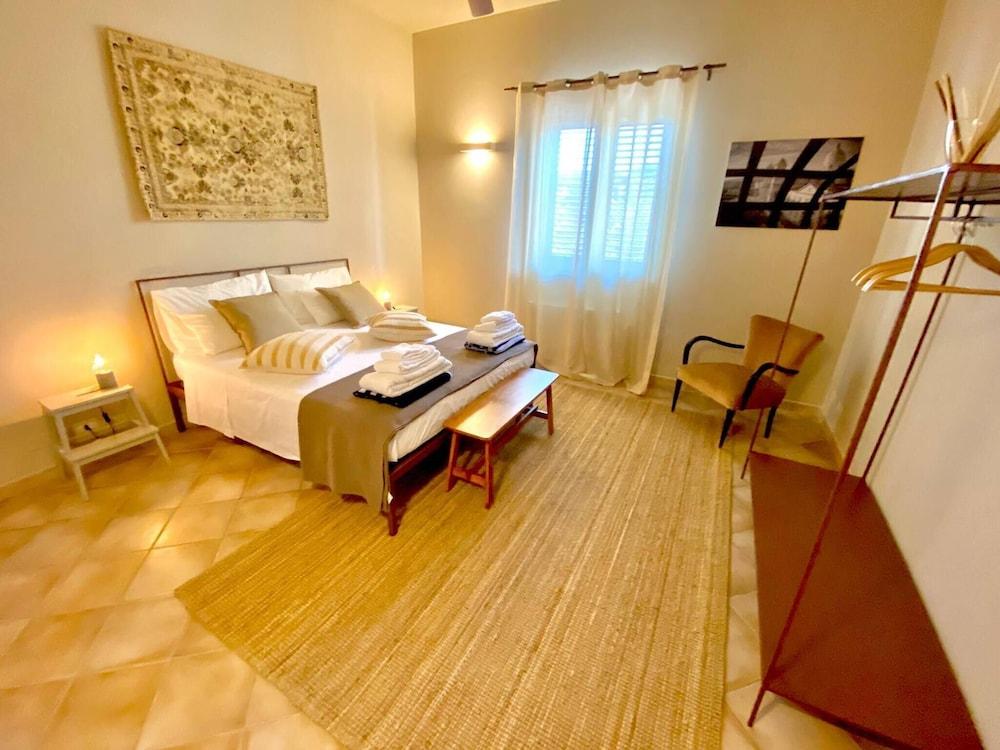 Nidoallido Holiday Home