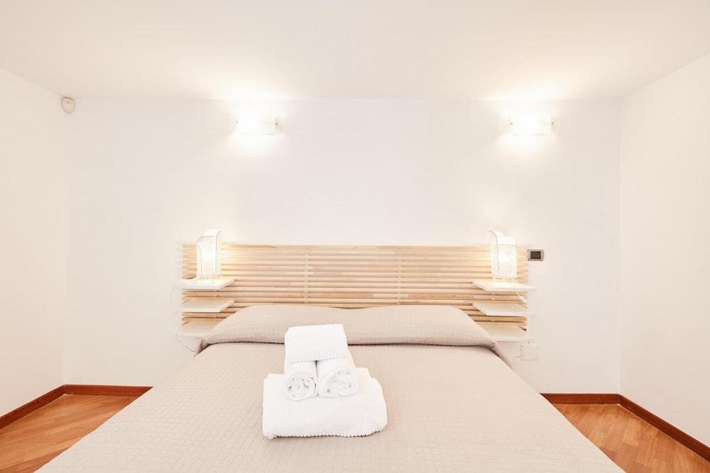 Studio Duplex at National Museum