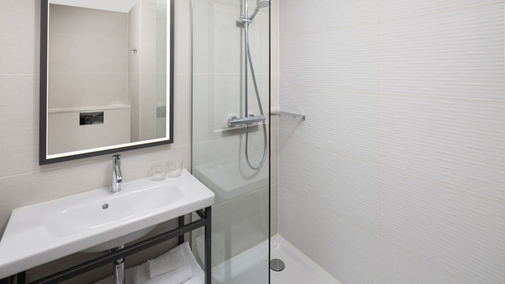 AC Hotel by Marriott Glasgow