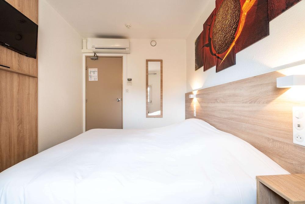 Kyriad Direct Brignoles - Provence Verte