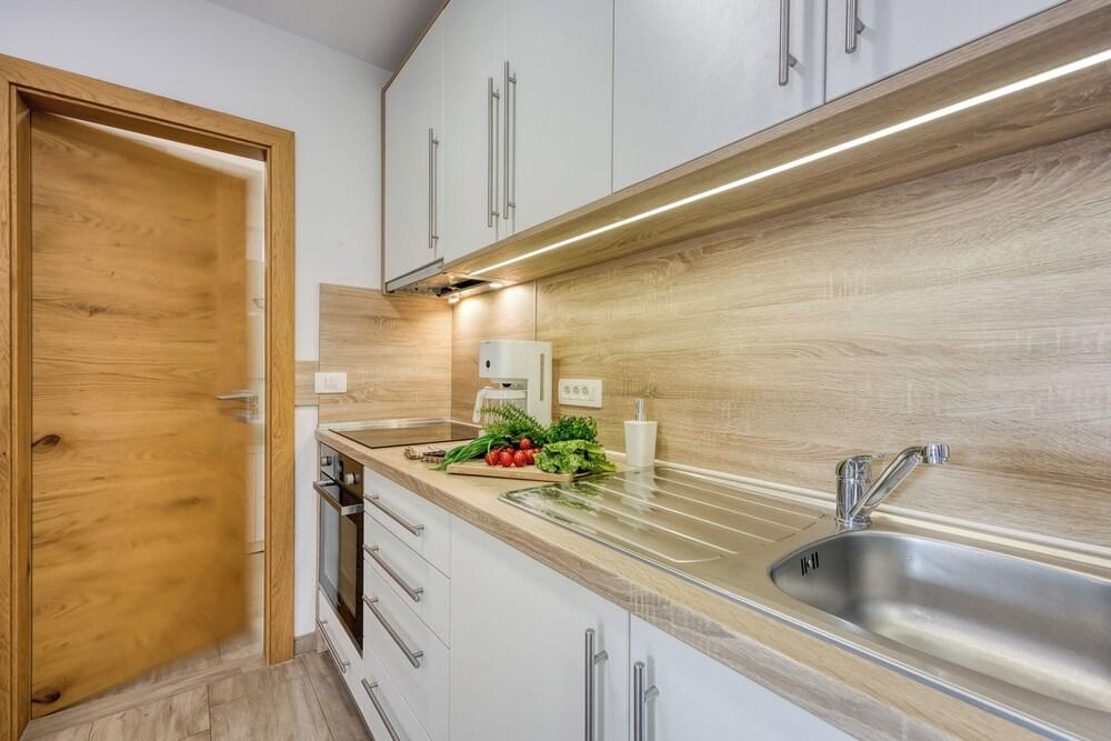 Villa Roma Portorose - 1 Classic