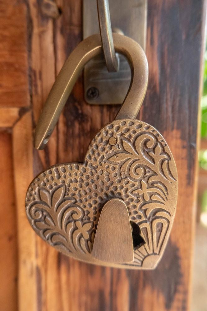 Bajalo Cottage Canggu