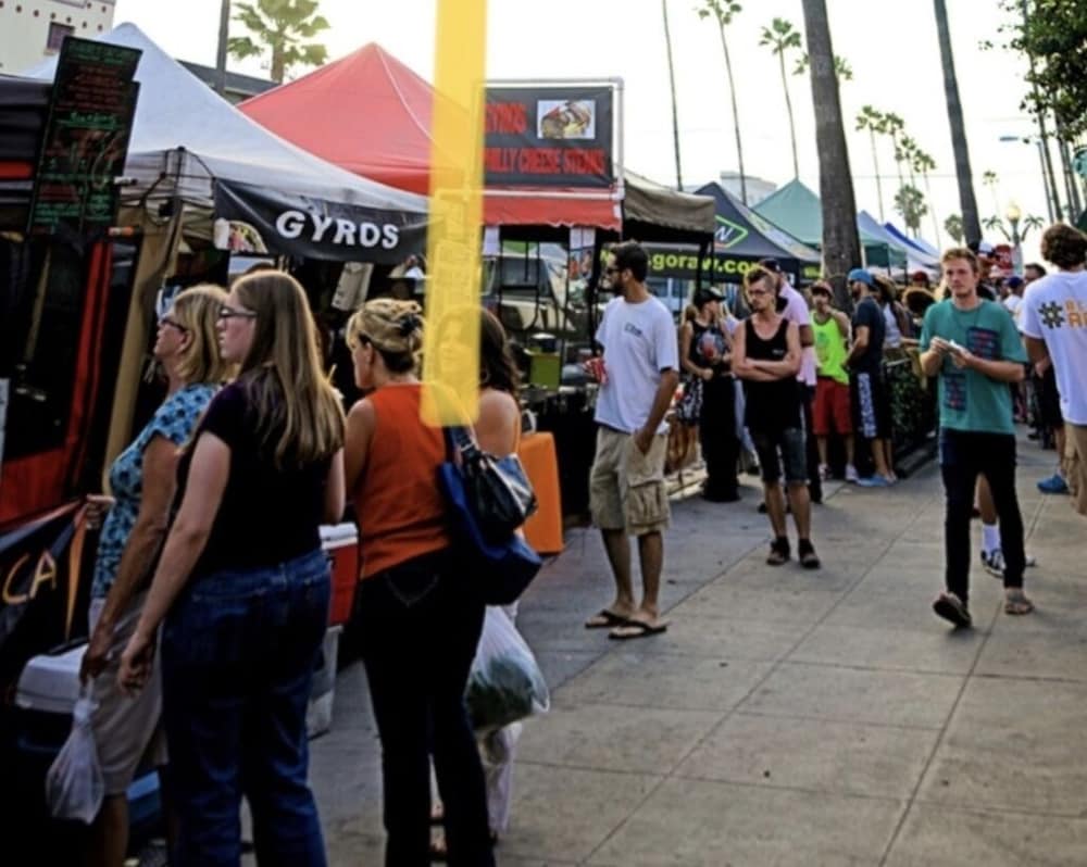 Private Bungalow by the Beach