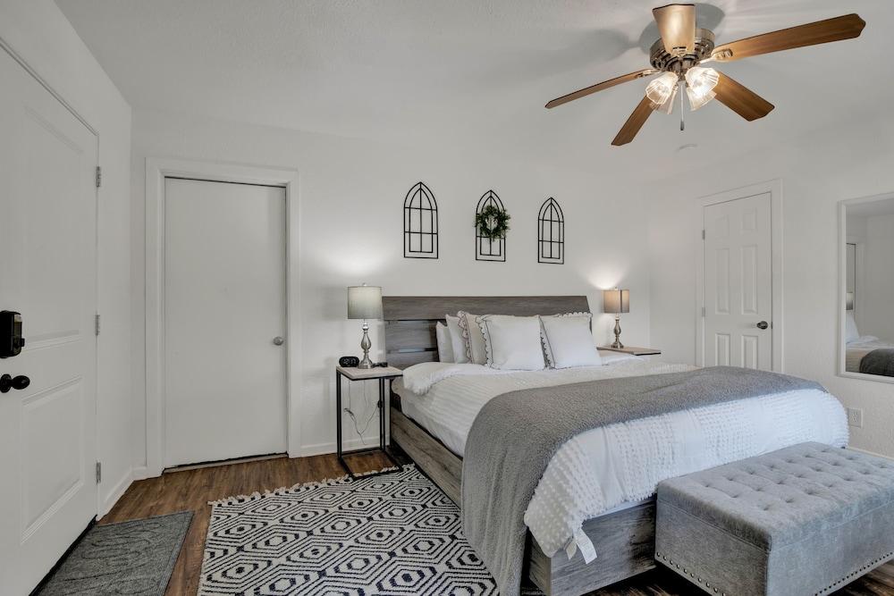 Cozy Combo Heart of Wine Trail