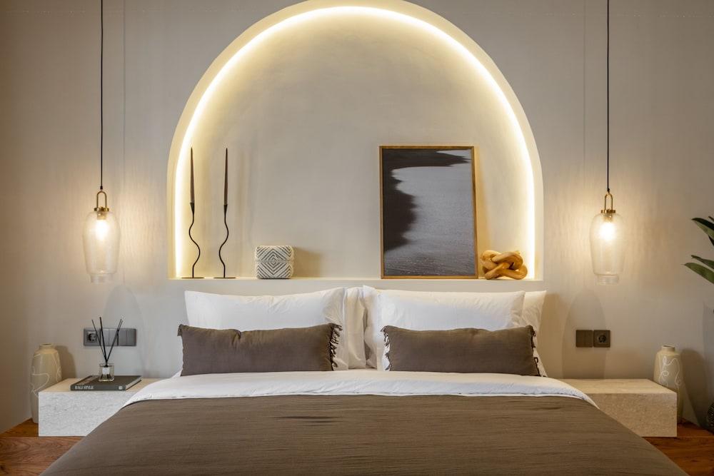 Casa Azuca New Villa By Azure