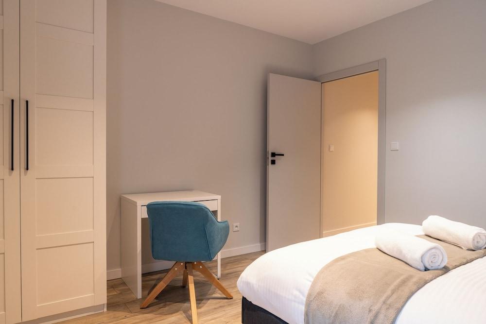 RentPlanet - Atal City Square