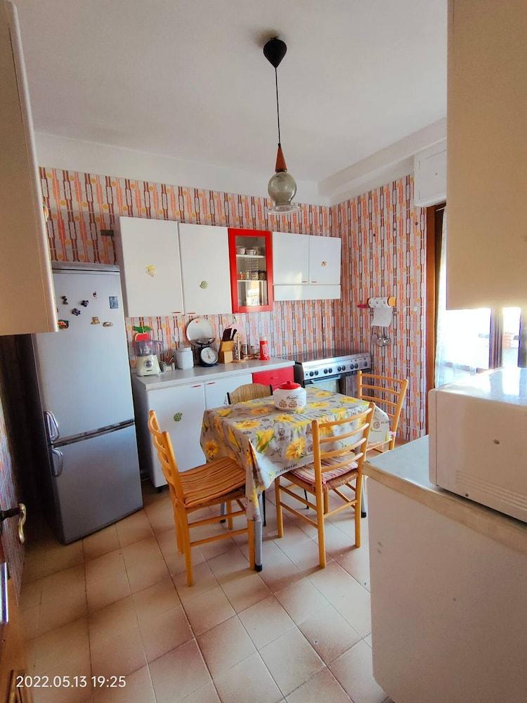 Room-la Palma King Room With Balcony Lap