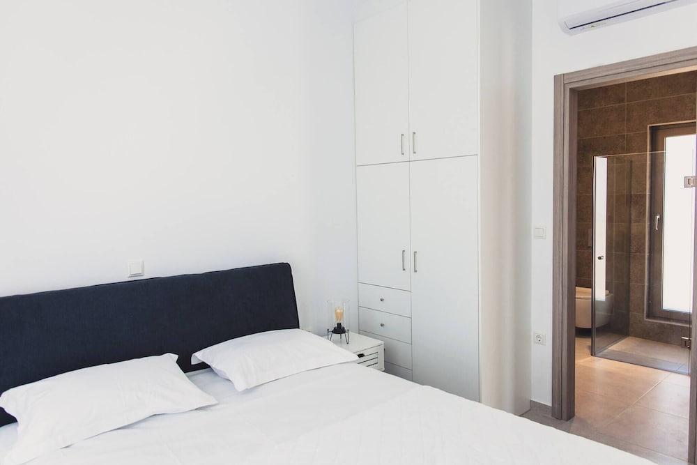 Starlight Villa Tropea - 4bd, 4ba, 4min To Beach