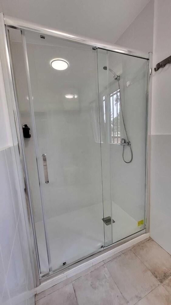 Hostal San Martin de Montalbán