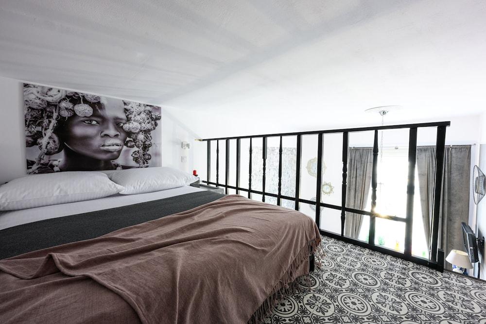 Native Apartments Studencka 25