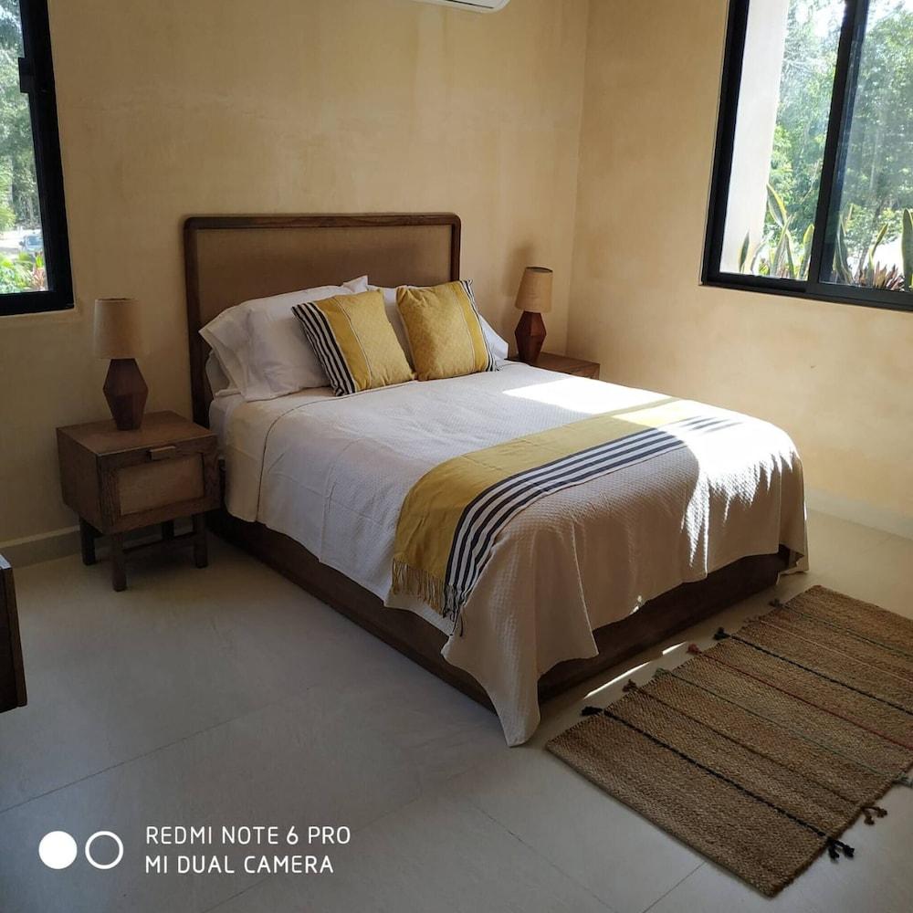 Surenna Bella - 3 Bedroom Home With Pool