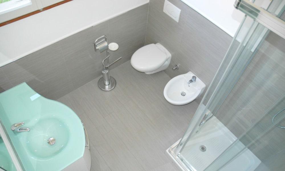 Spacious Villa in Lignano Pineta - Beahost Rentals