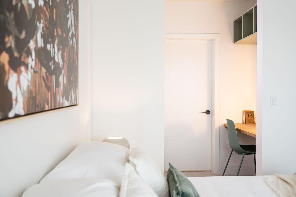 Cabot Views by Revelstoke Vacations