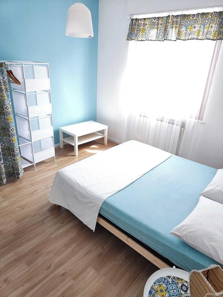 Rickymary House, Pet Friendly