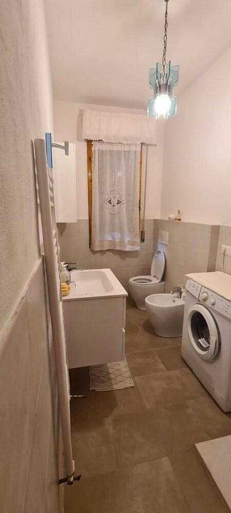 Siena-crete Senesi-val Dorcia