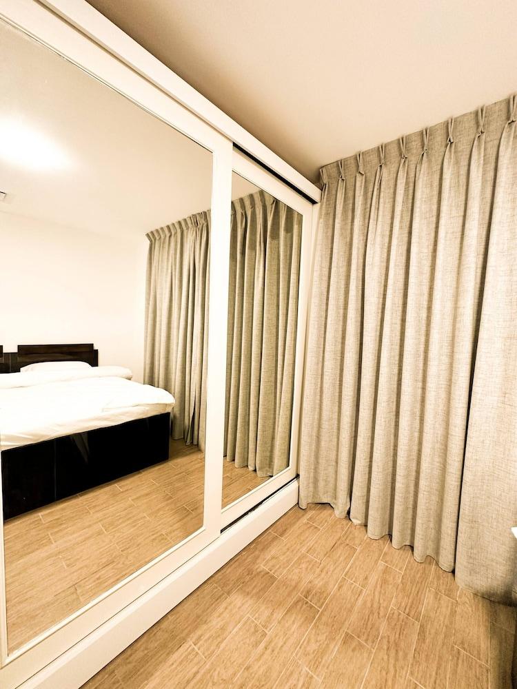 Central Apartment For Rent 30